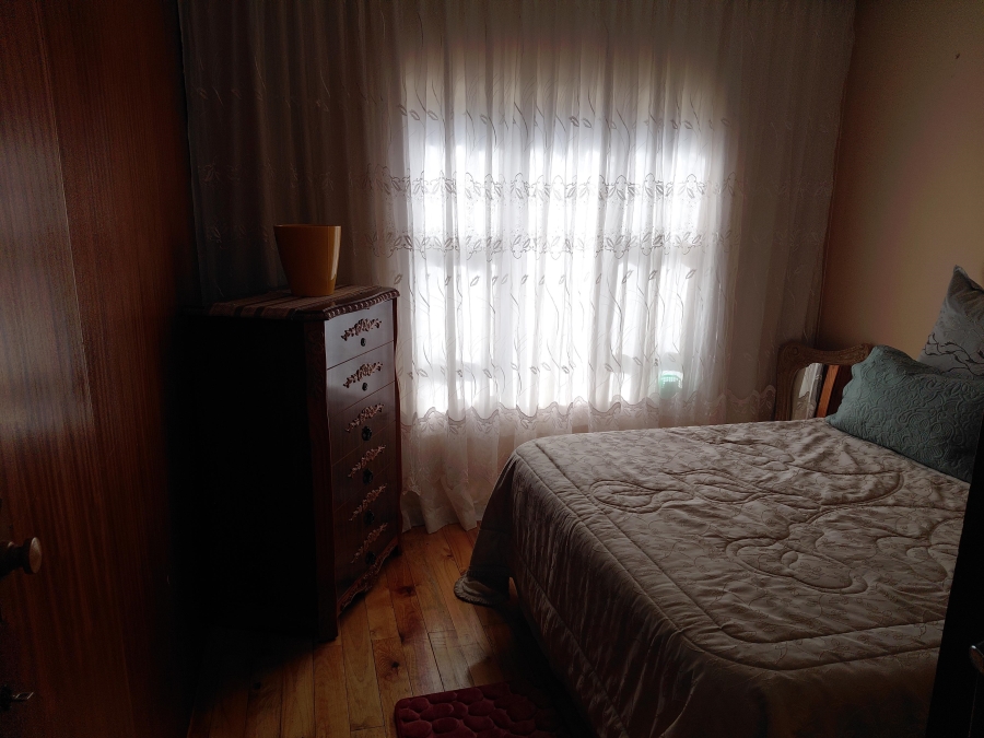 3 Bedroom Property for Sale in Vanes Estate Eastern Cape
